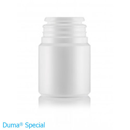 30 ml Duma® Tabletpot model 31030
