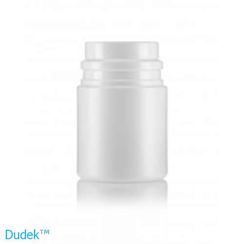 15 ml Dudek™ Tabletpot model 1530