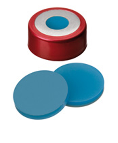 20mm UltraClean sluiting