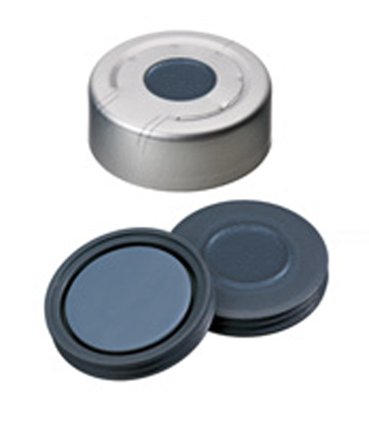 20mm combinatie afdichting