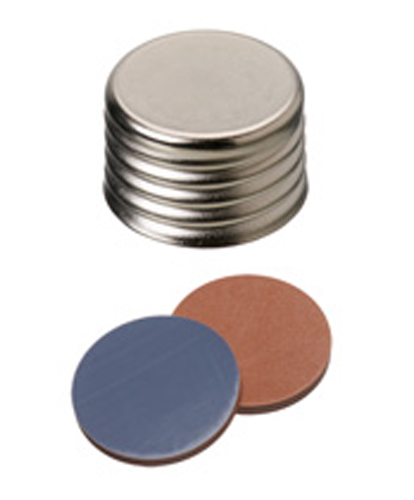 18mm combinatie afdichting