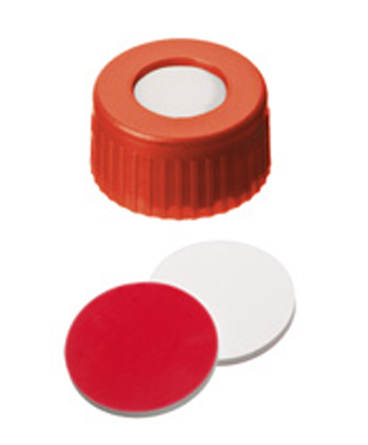 9mm UltraClean sluiting